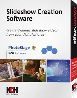 nch software suite crack free download