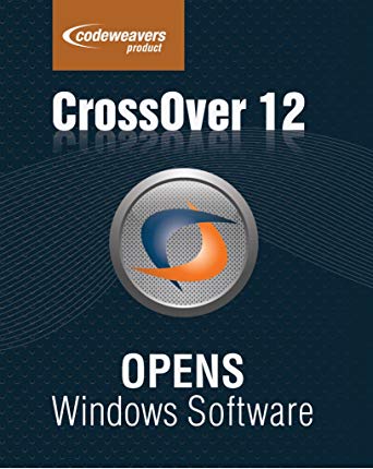 cracked crossover for linux