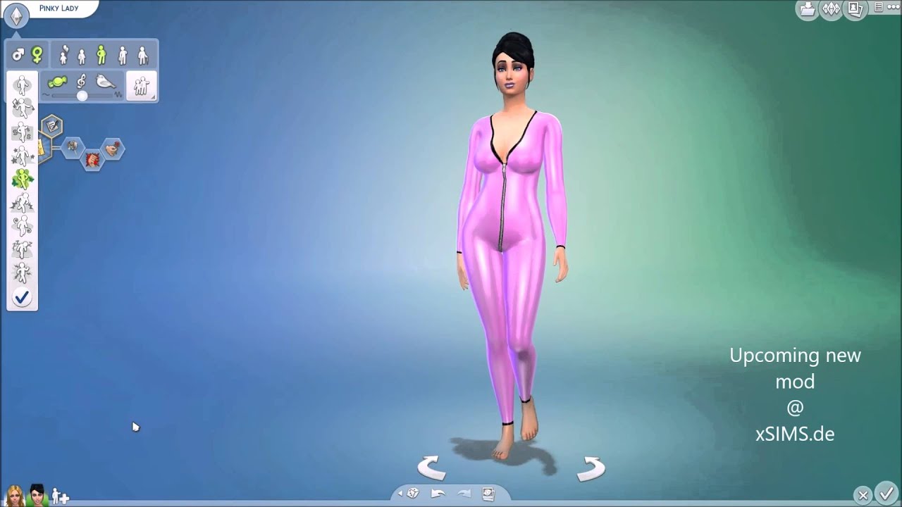 the sims 2 mods 18